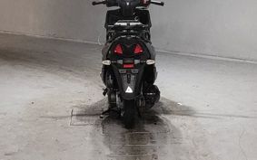 SUZUKI AVENIS 125 2023 EA12J