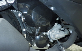 SUZUKI BURGMAN200A CH41A