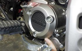 HONDA CT125-2 2011 JA65