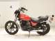 Фото Kawasaki Z400 Limited 1980 с японского аукциона