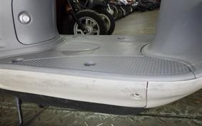 HONDA TACT GEN 3 AF51