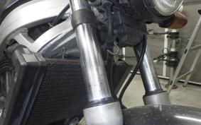 HONDA BROS 400 GEN 2 1993 NC25