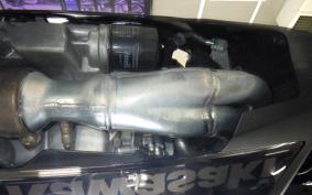 KAWASAKI ZX 10 NINJA ABS 2023 ZXT02L