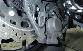 YAMAHA BOLT 950 RA 2021 VN09J