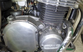KAWASAKI Z750 F 1977 Z2F