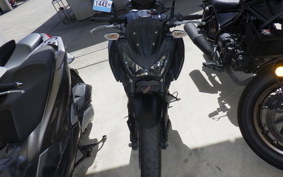 KAWASAKI Z250 ER250C