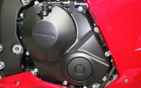HONDA CBR600RR 2021 PC40