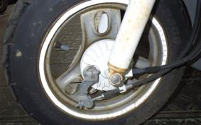 HONDA DIO GEN 2 AF27