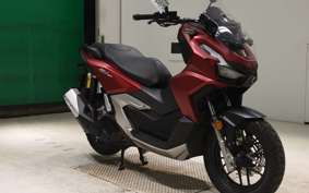 HONDA ADV160 KF54