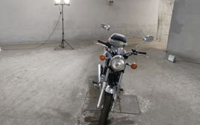 SUZUKI VOLTY NJ47A