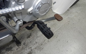 HONDA C110 SUPER CUB JA10