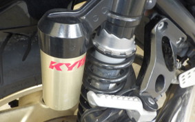 KAWASAKI ZRX1200 R 2009 ZRT20A