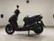 Фото Yamaha CYGNUS 125 XSR 3 2025 с японского аукциона