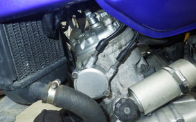 YAMAHA LANZA 1999 4TP