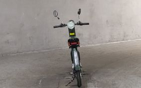 OTHER  BLAZE  SMART EV ..