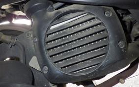 YAMAHA JOG Gen.5 SA36J