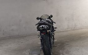 TRIUMPH DAYTONA 675 2010 TMD106