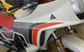 HONDA CX500 Turbo 2003