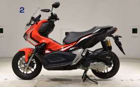 HONDA ADV150 KF38