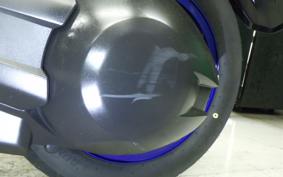 SUZUKI BURGMAN400 A 2024 DU11N