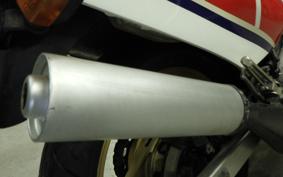 YAMAHA RZV500 R 1984 51X