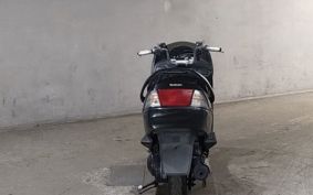 SUZUKI SKYWAVE 250S CJ42A
