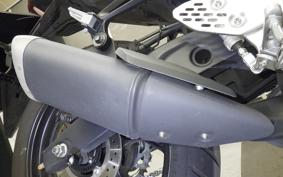 YAMAHA YZF-R25 A 1992 RG74J
