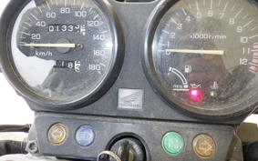 HONDA CB400SF VTEC K NC39