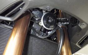 HONDA NT1100 2026 SC90