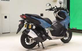 HONDA ADV160 2024 KF54