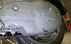 YAMAHA CYGNUS 125 XSR 2 SE44J