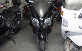 HONDA FORZA Z GEN 2 2022 MF10