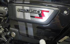 HONDA GB350S 2022 NC59