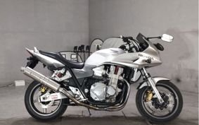 HONDA CB1300SF BOLDOR 2006 SC54