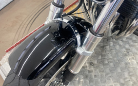 HONDA CB1100RS 2021 SC65