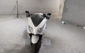 HONDA FORZA Z MF10