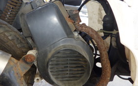 HONDA SQUASH 2013 AB11