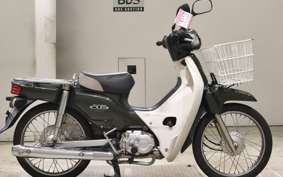 HONDA C50 SUPER CUB AA04