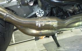 HONDA CB400SF VTEC 2013 NC42