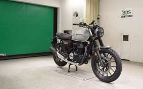 HONDA GB350S 2023 NC59