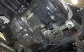 SUZUKI BIRDIE 50 BA41A