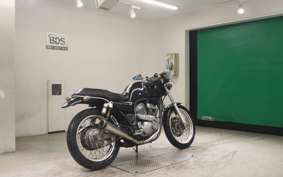 YAMAHA SRV250 RENAISSA S 2023 4DN