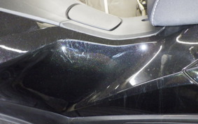 HONDA PCX125 2025 JK05