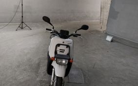 OTHER GEAR UA07J