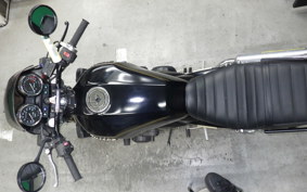 KAWASAKI ZRX400 1994 ZR400E