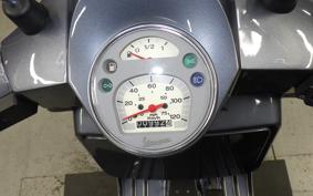 VESPA PX150 Euro3