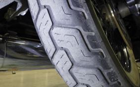 HARLEY FLHRCI 1450 2002