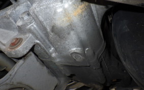 HONDA DIO Gen.6 AF68