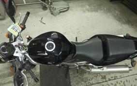 SUZUKI SV1000 2005