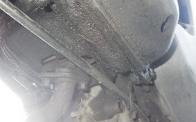 YAMAHA JOG Gen.1 3KJ